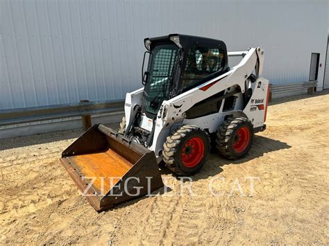 2020 bobcat s570|bobcat s570 skid steer.